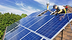 Pourquoi faire confiance à Photovoltaïque Solaire pour vos installations photovoltaïques à Annepont ?